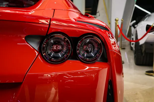 Cazino Adrenaline Cazinou Aplicație Android/iOS